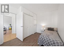 31 Jane St Street, Guelph, ON N1E4T2 Photo 13