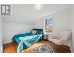 31 Jane St Street, Guelph, ON N1E4T2 Photo 14