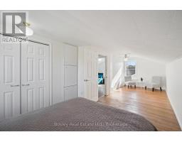 31 Jane St Street, Guelph, ON N1E4T2 Photo 16