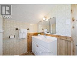 31 Jane St Street, Guelph, ON N1E4T2 Photo 18