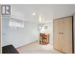 31 Jane St Street, Guelph, ON N1E4T2 Photo 20