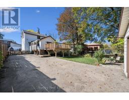 31 Jane St Street, Guelph, ON N1E4T2 Photo 25