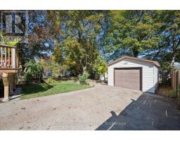 31 Jane St Street, Guelph, ON N1E4T2 Photo 26
