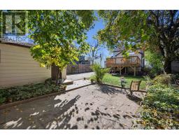 31 Jane St Street, Guelph, ON N1E4T2 Photo 29