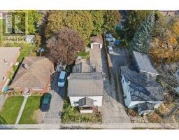 31 Jane St Street, Guelph, ON N1E4T2 Photo 30