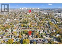 31 Jane St Street, Guelph, ON N1E4T2 Photo 33