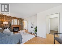 Bedroom - 31 Jane St Street, Guelph, ON N1E4T2 Photo 6