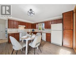 31 Jane St Street, Guelph, ON N1E4T2 Photo 8