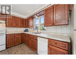 31 Jane St Street, Guelph, ON N1E4T2 Photo 9