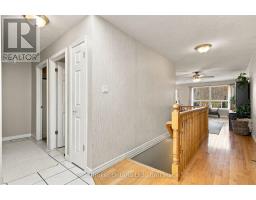 42 Fletcher Court, Guelph, ON N1E7G8 Photo 10
