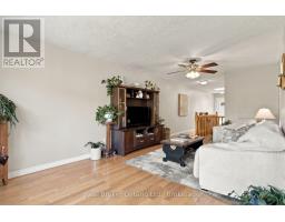 42 Fletcher Court, Guelph, ON N1E7G8 Photo 13