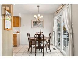42 Fletcher Court, Guelph, ON N1E7G8 Photo 14