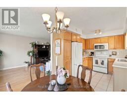 42 Fletcher Court, Guelph, ON N1E7G8 Photo 15