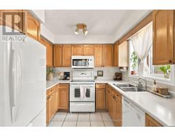 42 Fletcher Court, Guelph, ON N1E7G8 Photo 16