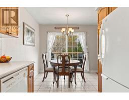 42 Fletcher Court, Guelph, ON N1E7G8 Photo 18