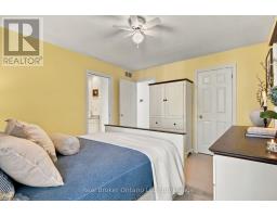 42 Fletcher Court, Guelph, ON N1E7G8 Photo 21