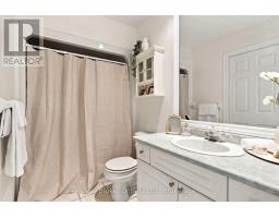 42 Fletcher Court, Guelph, ON N1E7G8 Photo 22