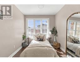42 Fletcher Court, Guelph, ON N1E7G8 Photo 23