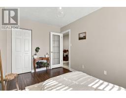 42 Fletcher Court, Guelph, ON N1E7G8 Photo 24