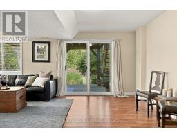42 Fletcher Court, Guelph, ON N1E7G8 Photo 26