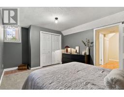 42 Fletcher Court, Guelph, ON N1E7G8 Photo 30