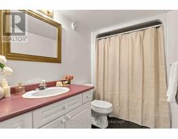 42 Fletcher Court, Guelph, ON N1E7G8 Photo 31