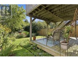 42 Fletcher Court, Guelph, ON N1E7G8 Photo 32