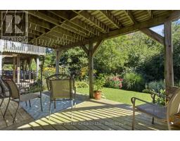 42 Fletcher Court, Guelph, ON N1E7G8 Photo 33