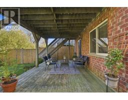 42 Fletcher Court, Guelph, ON N1E7G8 Photo 34