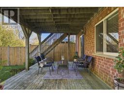 42 Fletcher Court, Guelph, ON N1E7G8 Photo 35