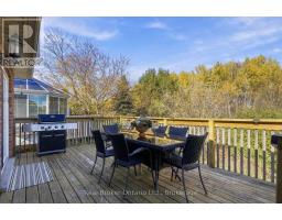 42 Fletcher Court, Guelph, ON N1E7G8 Photo 36