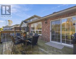 42 Fletcher Court, Guelph, ON N1E7G8 Photo 37