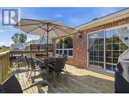 42 Fletcher Court, Guelph, ON N1E7G8 Photo 38