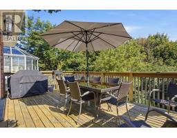 42 Fletcher Court, Guelph, ON N1E7G8 Photo 39