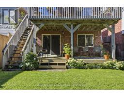 42 Fletcher Court, Guelph, ON N1E7G8 Photo 40