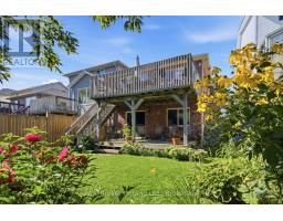 42 Fletcher Court, Guelph, ON N1E7G8 Photo 41