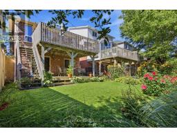42 Fletcher Court, Guelph, ON N1E7G8 Photo 42