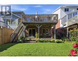 42 Fletcher Court, Guelph, ON N1E7G8 Photo 43