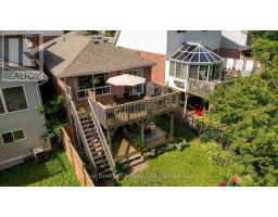 42 Fletcher Court, Guelph, ON N1E7G8 Photo 44