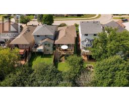 42 Fletcher Court, Guelph, ON N1E7G8 Photo 45