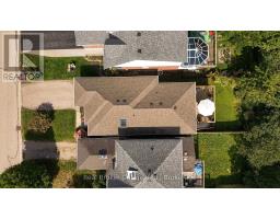 42 Fletcher Court, Guelph, ON N1E7G8 Photo 46