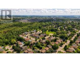 42 Fletcher Court, Guelph, ON N1E7G8 Photo 47