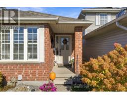 42 Fletcher Court, Guelph, ON N1E7G8 Photo 6