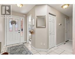 42 Fletcher Court, Guelph, ON N1E7G8 Photo 7