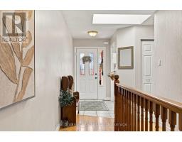 42 Fletcher Court, Guelph, ON N1E7G8 Photo 8