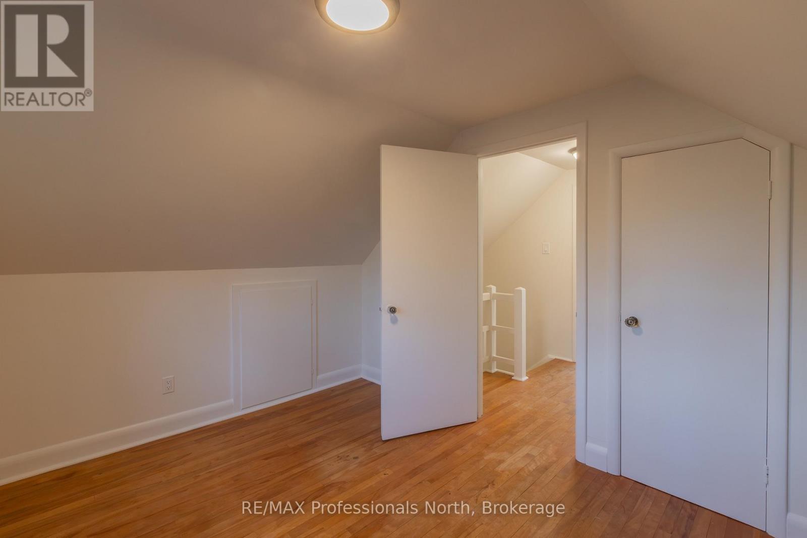 51 GOULDIE STREET - 36