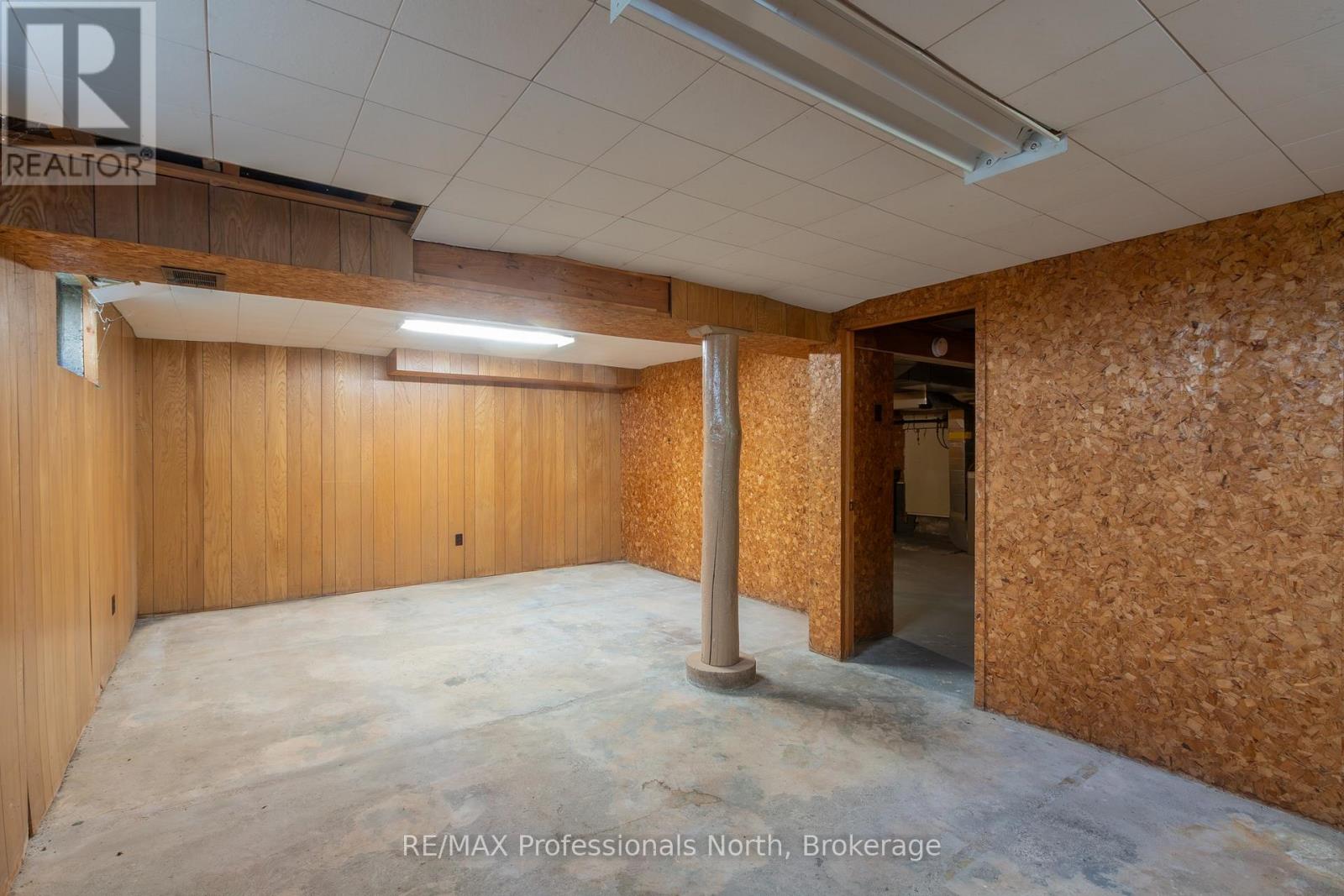 51 GOULDIE STREET - 42