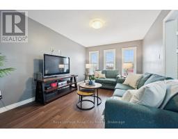 Utility room - 36 Oakes Crescent, Guelph, ON N1E0J6 Photo 10