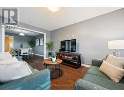 Dining room - 36 Oakes Crescent, Guelph, ON N1E0J6 Photo 11