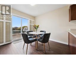 Living room - 36 Oakes Crescent, Guelph, ON N1E0J6 Photo 14